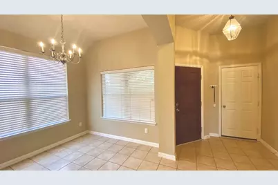 [Address not provided], McKinney, TX 75072 - Photo 9