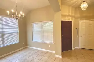 [Address not provided], McKinney, TX 75072 - Photo 9