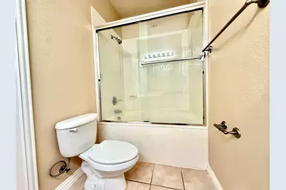 [Address not provided], McKinney, TX 75072 - Photo 13