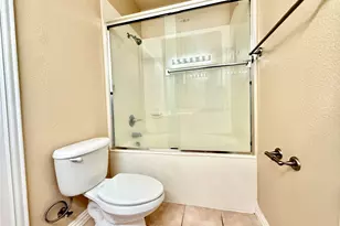 [Address not provided], McKinney, TX 75072 - Photo 13