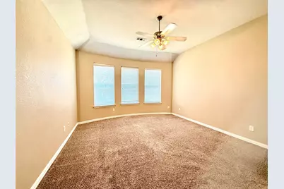 [Address not provided], McKinney, TX 75072 - Photo 11