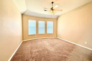 [Address not provided], McKinney, TX 75072 - Photo 11