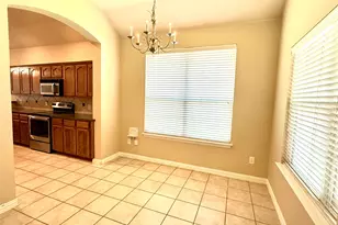 [Address not provided], McKinney, TX 75072 - Photo 7