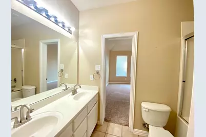 [Address not provided], McKinney, TX 75072 - Photo 15