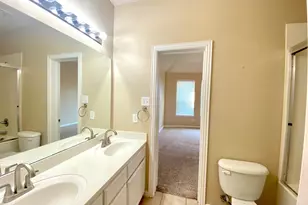 [Address not provided], McKinney, TX 75072 - Photo 15