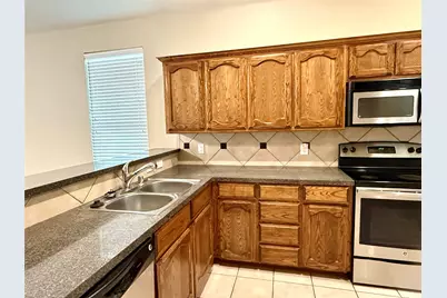 [Address not provided], McKinney, TX 75072 - Photo 5