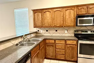 [Address not provided], McKinney, TX 75072 - Photo 5