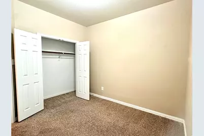 [Address not provided], McKinney, TX 75072 - Photo 19
