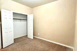[Address not provided], McKinney, TX 75072 - Photo 19