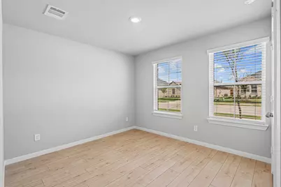 1464 Native Blooms Way, Justin, TX 76247 - Photo 3