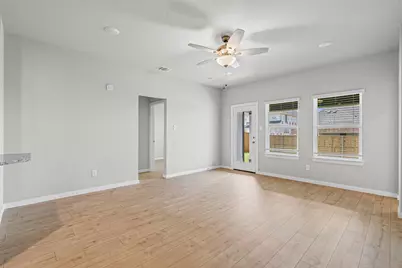 1464 Native Blooms Way, Justin, TX 76247 - Photo 19