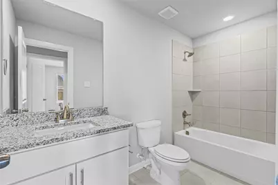 1464 Native Blooms Way, Justin, TX 76247 - Photo 7