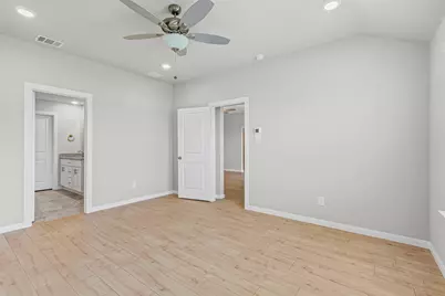 1464 Native Blooms Way, Justin, TX 76247 - Photo 11