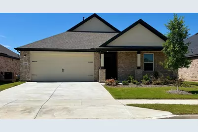 1464 Native Blooms Way, Justin, TX 76247 - Photo 1