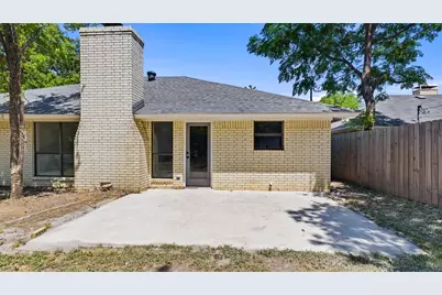 2612 Carten Street, Fort Worth, TX 76112 - Photo 31