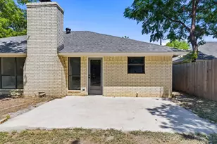 2612 Carten St, Fort Worth, TX 76112 - Photo 31