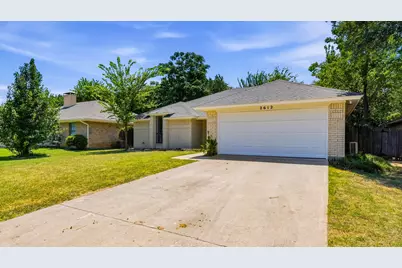 2612 Carten Street, Fort Worth, TX 76112 - Photo 5