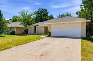2612 Carten St, Fort Worth, TX 76112 - Photo 5