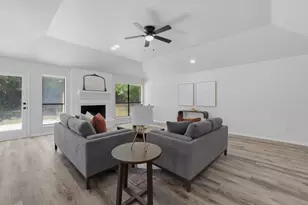2612 Carten St, Fort Worth, TX 76112 - Photo 11