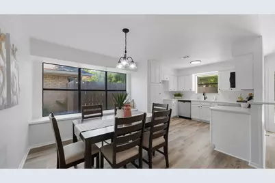 2612 Carten Street, Fort Worth, TX 76112 - Photo 13