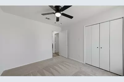 2612 Carten Street, Fort Worth, TX 76112 - Photo 23