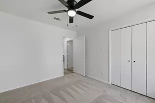 2612 Carten St, Fort Worth, TX 76112 - Photo 23