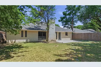 2612 Carten Street, Fort Worth, TX 76112 - Photo 33