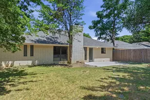 2612 Carten St, Fort Worth, TX 76112 - Photo 33