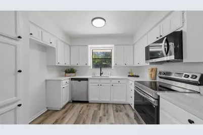 2612 Carten Street, Fort Worth, TX 76112 - Photo 15