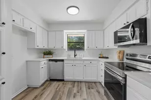 2612 Carten St, Fort Worth, TX 76112 - Photo 15