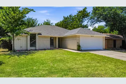 2612 Carten Street, Fort Worth, TX 76112 - Photo 3