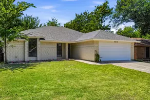 2612 Carten St, Fort Worth, TX 76112 - Photo 3
