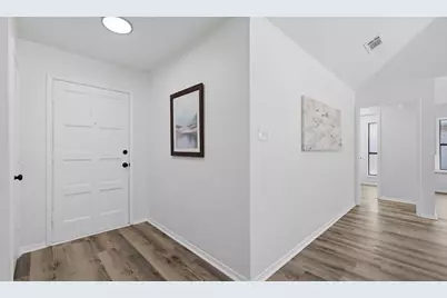 2612 Carten Street, Fort Worth, TX 76112 - Photo 7