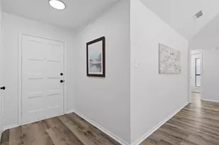 2612 Carten St, Fort Worth, TX 76112 - Photo 7