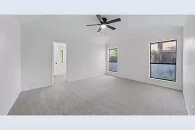 2612 Carten Street, Fort Worth, TX 76112 - Photo 27