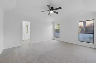 2612 Carten St, Fort Worth, TX 76112 - Photo 27