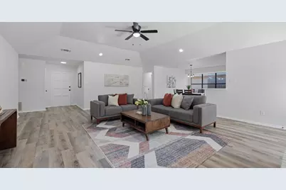 2612 Carten Street, Fort Worth, TX 76112 - Photo 9
