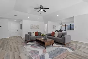 2612 Carten St, Fort Worth, TX 76112 - Photo 9