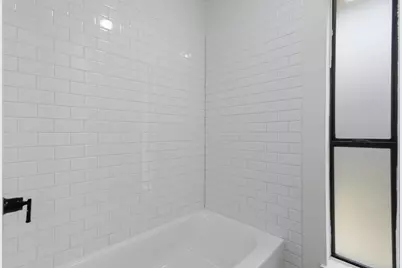 2612 Carten Street, Fort Worth, TX 76112 - Photo 21