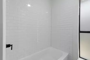2612 Carten St, Fort Worth, TX 76112 - Photo 21