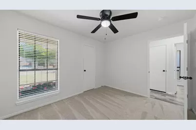 2612 Carten Street, Fort Worth, TX 76112 - Photo 25