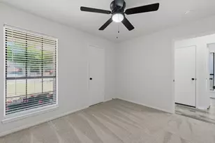 2612 Carten St, Fort Worth, TX 76112 - Photo 25