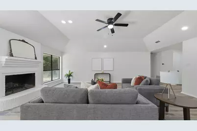 2612 Carten Street, Fort Worth, TX 76112 - Photo 19