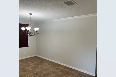[Address not provided], McKinney, TX 75071 - Photo 3