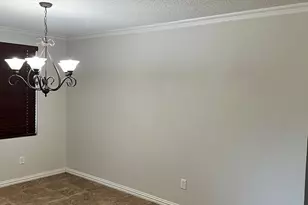 [Address not provided], McKinney, TX 75071 - Photo 3