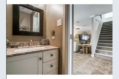[Address not provided], McKinney, TX 75071 - Photo 7