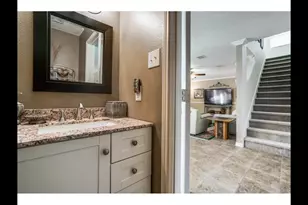 [Address not provided], McKinney, TX 75071 - Photo 7