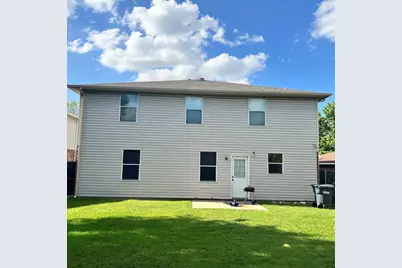 [Address not provided], McKinney, TX 75071 - Photo 13
