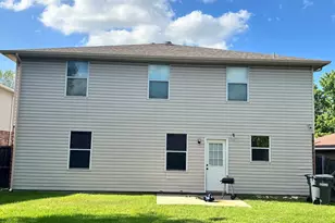 [Address not provided], McKinney, TX 75071 - Photo 13
