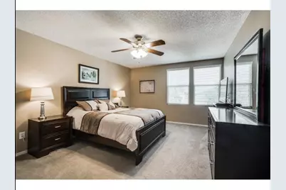 [Address not provided], McKinney, TX 75071 - Photo 11